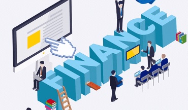 Documents_Finances_Priska